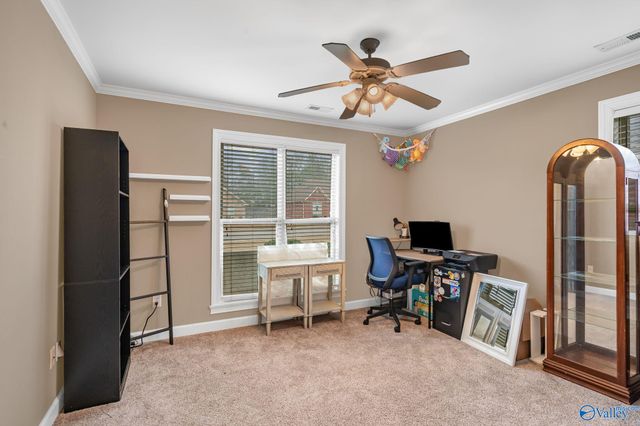 1304 Gypsy Trail SW, Hartselle, AL 35640