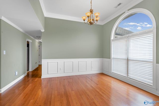 1304 Gypsy Trail SW, Hartselle, AL 35640