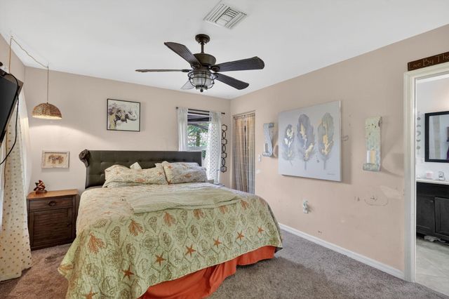 5210 Palm Drive, Fort Pierce, FL 34982