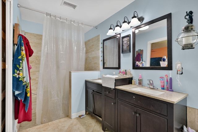 5210 Palm Drive, Fort Pierce, FL 34982