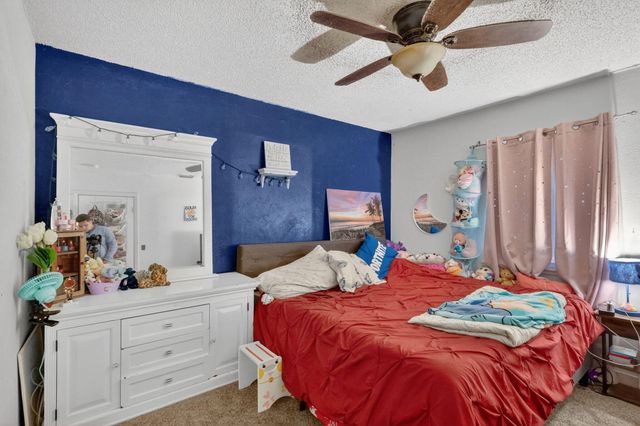 5210 Palm Drive, Fort Pierce, FL 34982