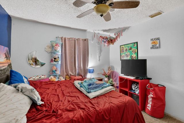 5210 Palm Drive, Fort Pierce, FL 34982