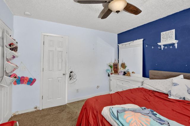 5210 Palm Drive, Fort Pierce, FL 34982