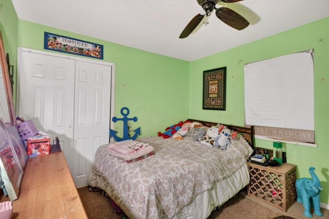 5210 Palm Drive, Fort Pierce, FL 34982