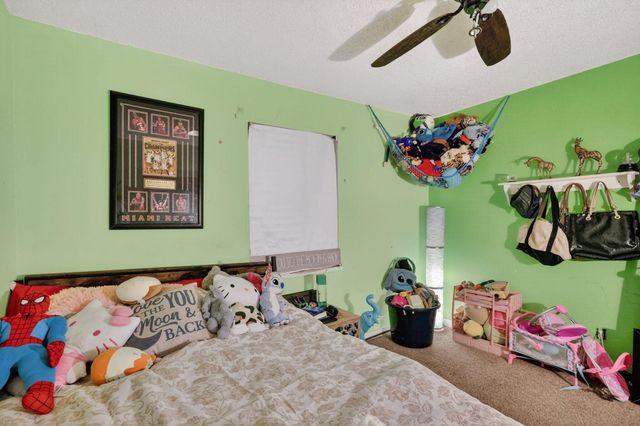 5210 Palm Drive, Fort Pierce, FL 34982