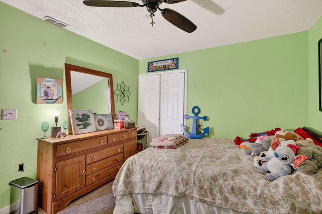 5210 Palm Drive, Fort Pierce, FL 34982