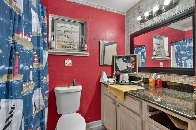 5210 Palm Drive, Fort Pierce, FL 34982