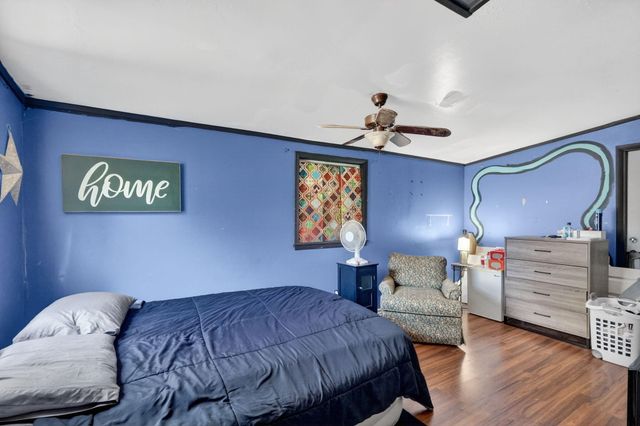 5210 Palm Drive, Fort Pierce, FL 34982