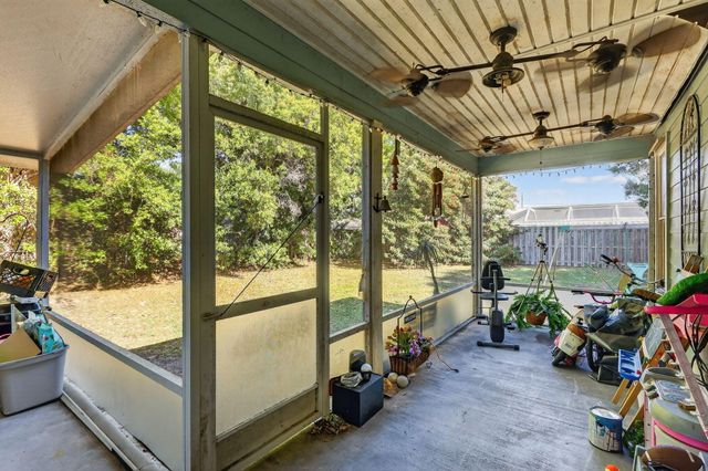 5210 Palm Drive, Fort Pierce, FL 34982