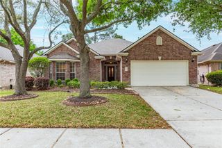 1618 Tynemouth Drive, Pasadena, TX 77504
