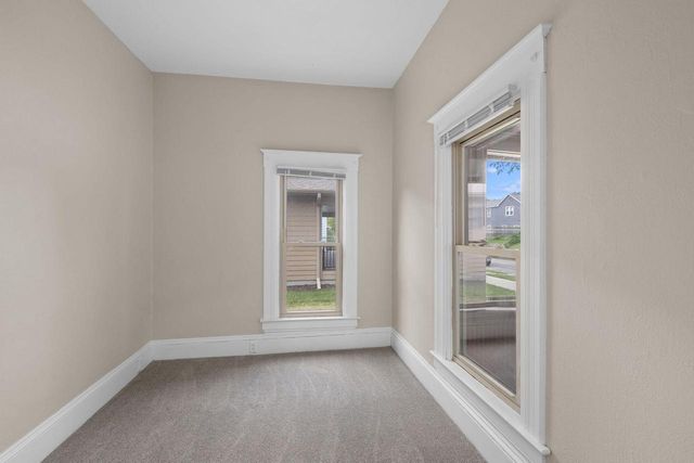 522 Caledonia STREET, La Crosse, WI 54601