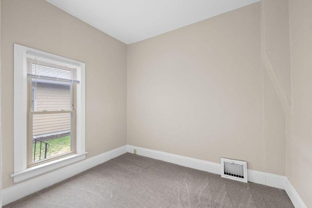 522 Caledonia STREET, La Crosse, WI 54601