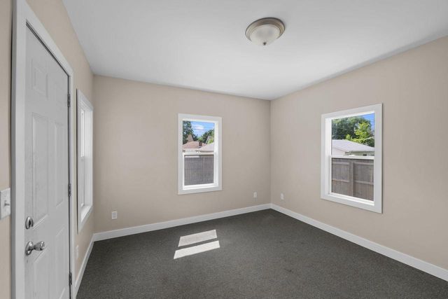 522 Caledonia STREET, La Crosse, WI 54601