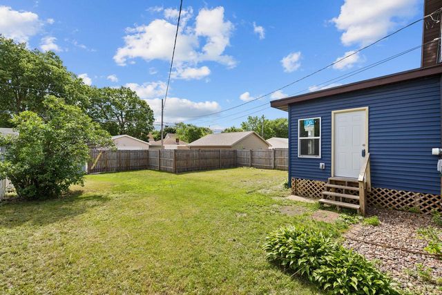 522 Caledonia STREET, La Crosse, WI 54601