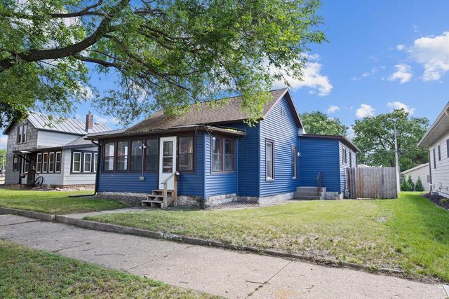 522 Caledonia STREET, La Crosse, WI 54601