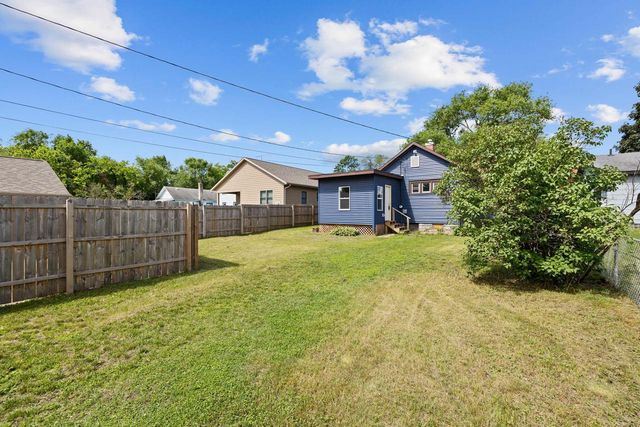 522 Caledonia STREET, La Crosse, WI 54601