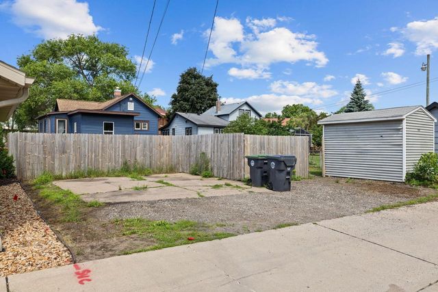 522 Caledonia STREET, La Crosse, WI 54601
