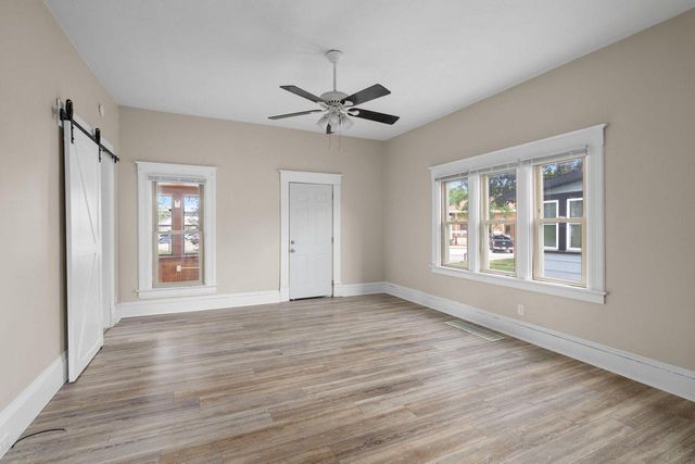 522 Caledonia STREET, La Crosse, WI 54601