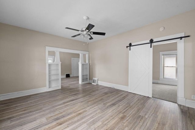 522 Caledonia STREET, La Crosse, WI 54601