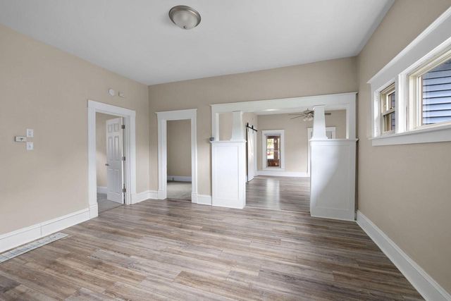 522 Caledonia STREET, La Crosse, WI 54601