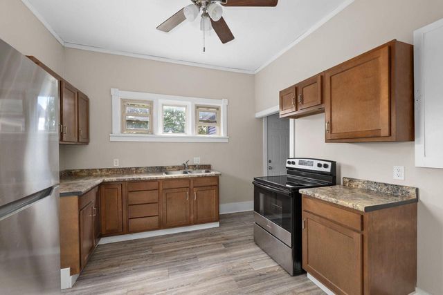522 Caledonia STREET, La Crosse, WI 54601
