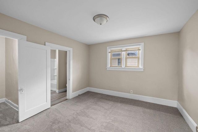 522 Caledonia STREET, La Crosse, WI 54601