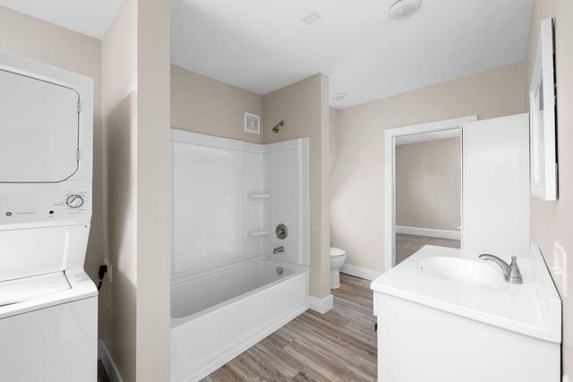522 Caledonia STREET, La Crosse, WI 54601