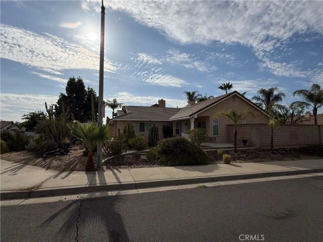 15153 Etienne, Lake Elsinore, CA 92530