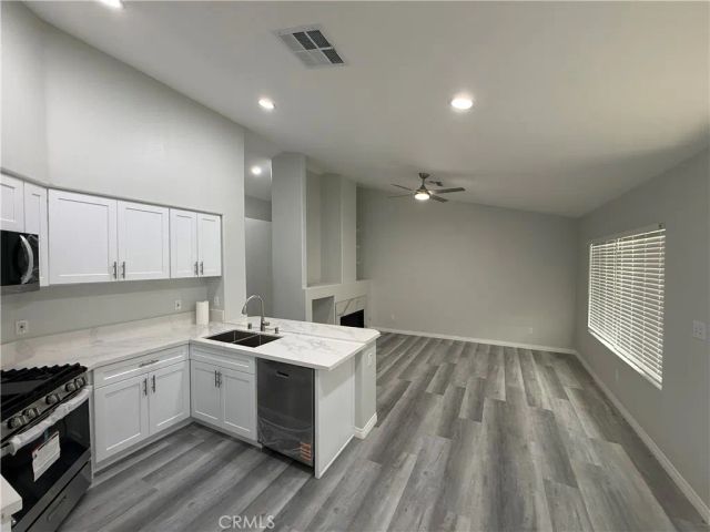 15153 Etienne, Lake Elsinore, CA 92530