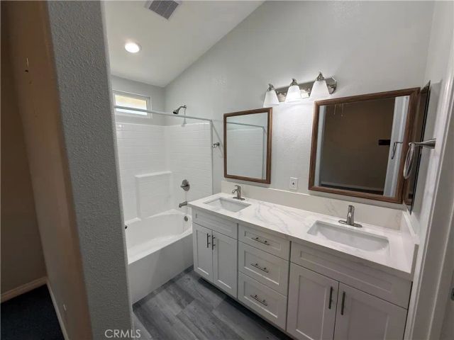 15153 Etienne, Lake Elsinore, CA 92530