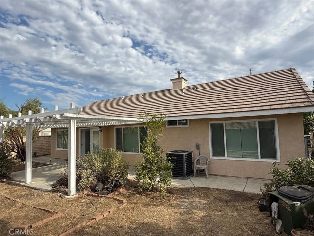 15153 Etienne, Lake Elsinore, CA 92530