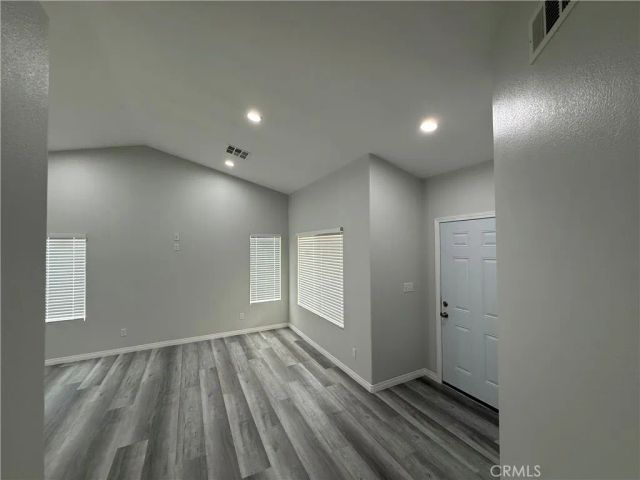 15153 Etienne, Lake Elsinore, CA 92530