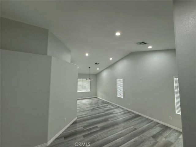15153 Etienne, Lake Elsinore, CA 92530