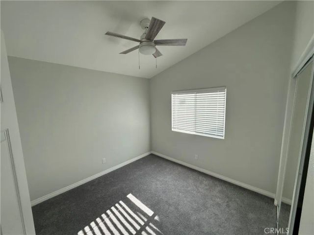 15153 Etienne, Lake Elsinore, CA 92530