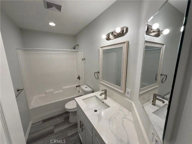 15153 Etienne, Lake Elsinore, CA 92530