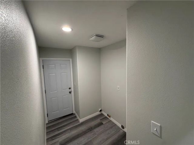 15153 Etienne, Lake Elsinore, CA 92530