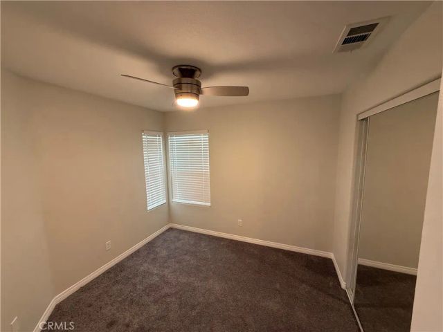 15153 Etienne, Lake Elsinore, CA 92530
