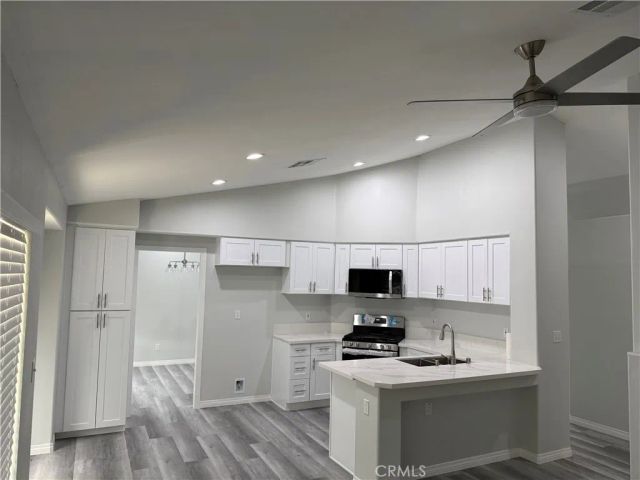 15153 Etienne, Lake Elsinore, CA 92530