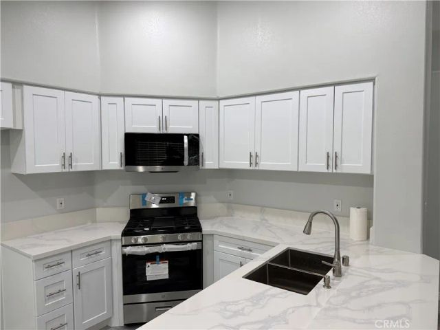 15153 Etienne, Lake Elsinore, CA 92530