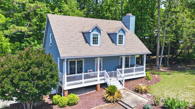 3066 Point Clear Drive, Fort Mill, SC 29708