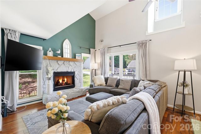 3066 Point Clear Drive, Fort Mill, SC 29708