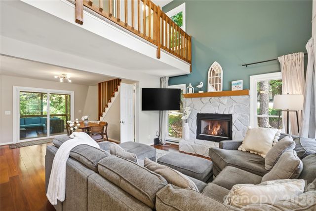 3066 Point Clear Drive, Fort Mill, SC 29708