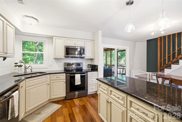 3066 Point Clear Drive, Fort Mill, SC 29708