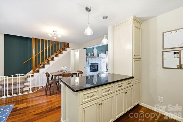 3066 Point Clear Drive, Fort Mill, SC 29708