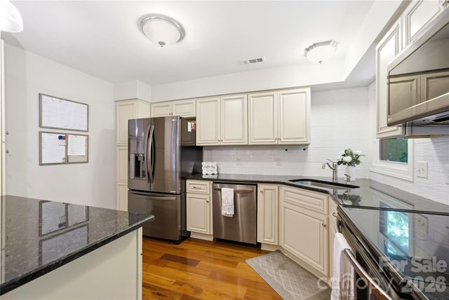 3066 Point Clear Drive, Fort Mill, SC 29708