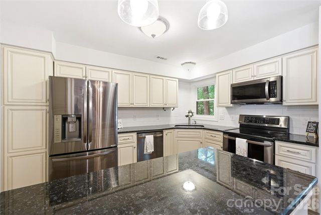 3066 Point Clear Drive, Fort Mill, SC 29708
