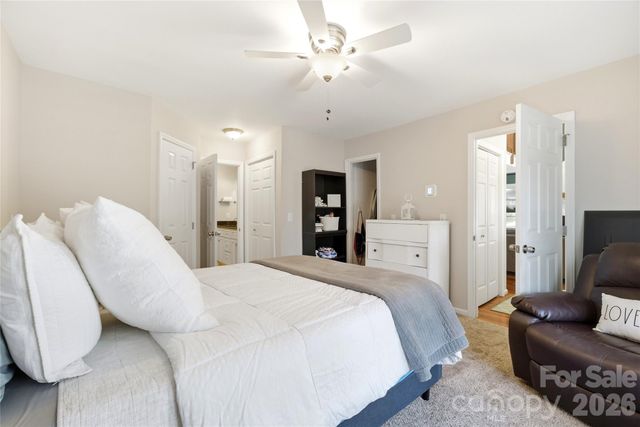 3066 Point Clear Drive, Fort Mill, SC 29708