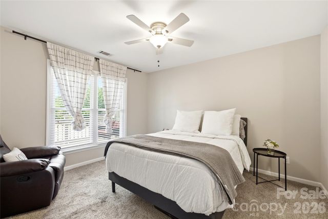 3066 Point Clear Drive, Fort Mill, SC 29708