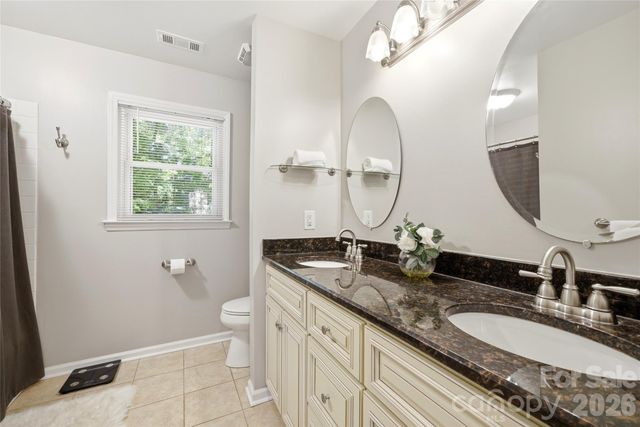 3066 Point Clear Drive, Fort Mill, SC 29708