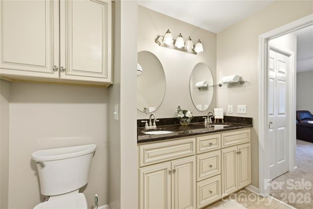 3066 Point Clear Drive, Fort Mill, SC 29708